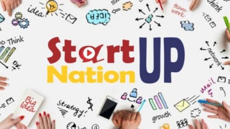 lista cu firmele castigatoare in cadrul programului start up nation document 242841