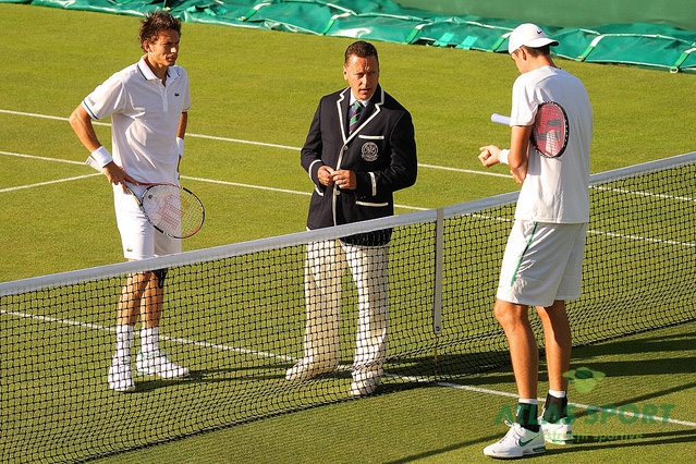 9 lucruri interesante despre tenis pe care sigur nu le ştiai 2 longest tennis match wimbledon1