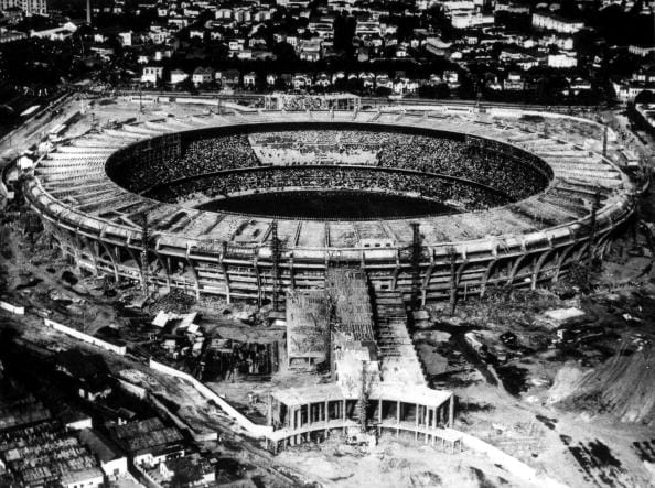 maracana 14161471531
