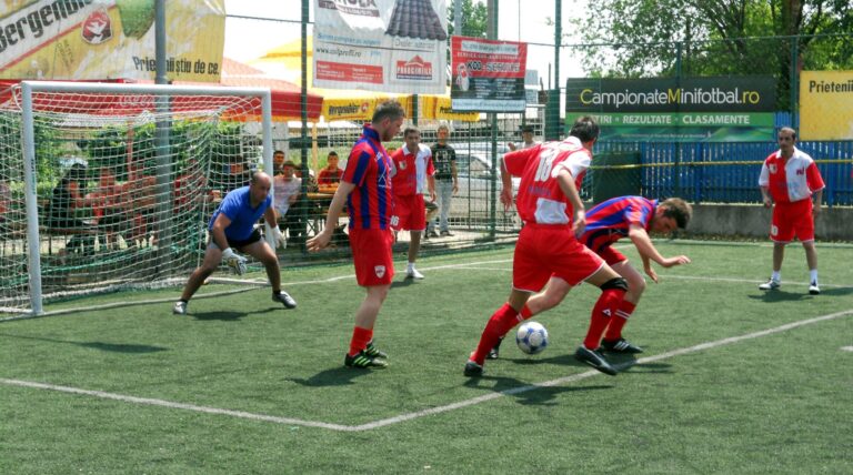 minifotbal 13 2104100651