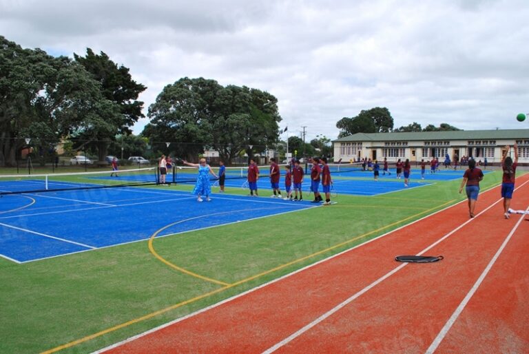 multi img 3 large large1