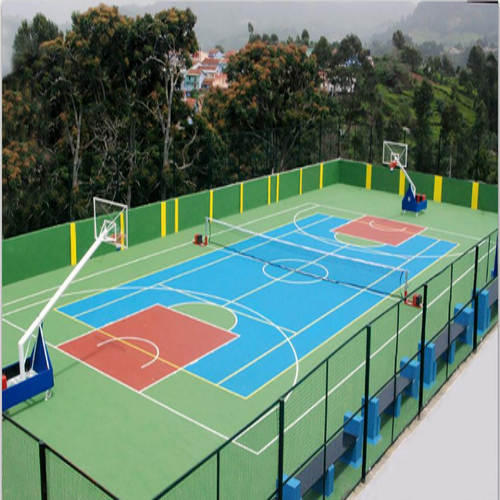 multipurpose sports court 500x5001 1