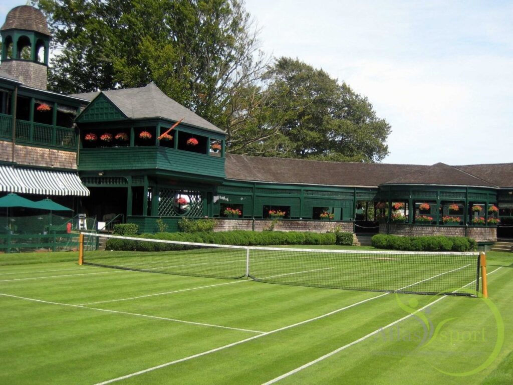 newport-rhode-island-international-tennis-hall-of-fame[1]