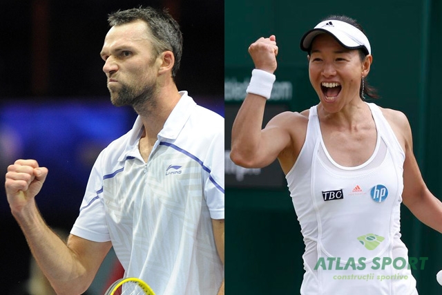 9 lucruri interesante despre tenis pe care sigur nu le ştiai 7 oldest tennis players1