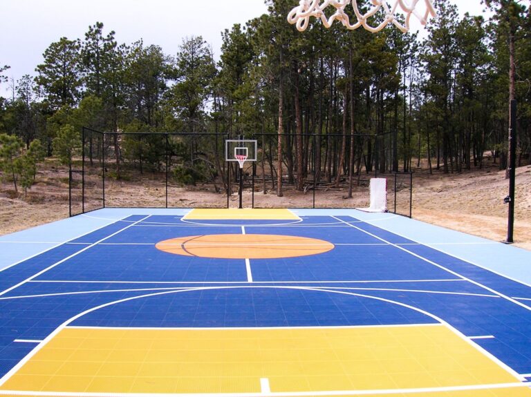 pardoseala20modulara20pvc20teren20de20baschet1