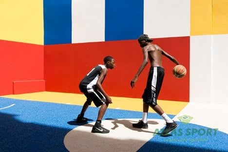 paris pigalle basketball court vest pocket playground31