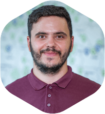 <span>Ioniță</span> Pavel