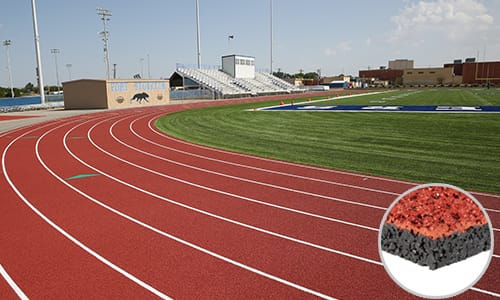 pepiqtrackss200
