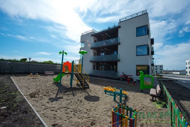 perspectiva parc 1 1