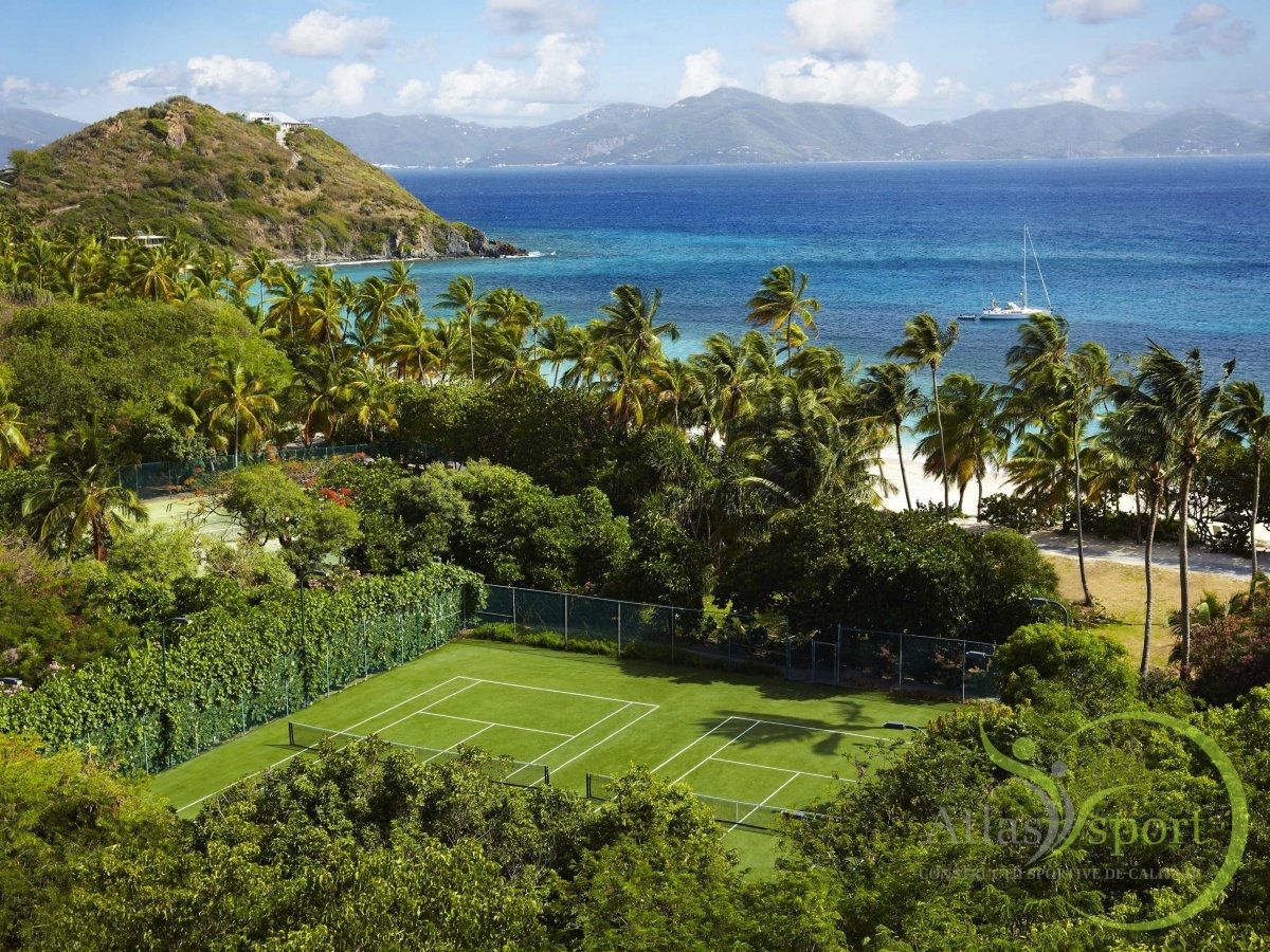 peter island british virgin islands peter island resort and spa1 1