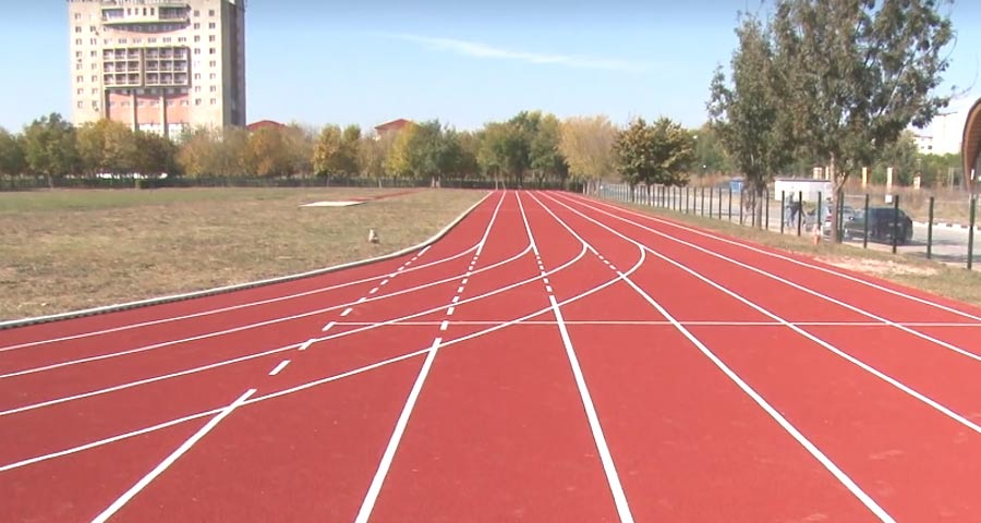 pista atletism giurgiu1