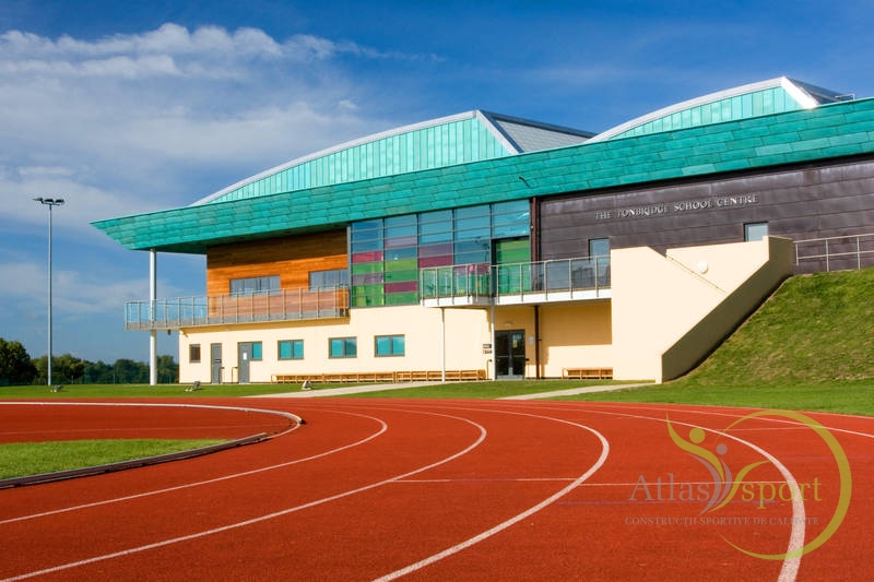 3 sfaturi pentru școlile care doresc să construiască o pistă de atletism de calitate 2 pista-atletism
