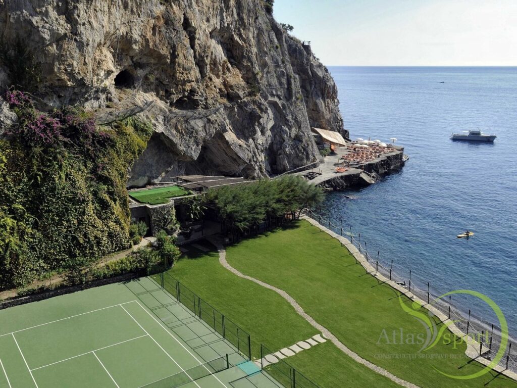 positano-italy-il-san-pietro-di-positano[1]