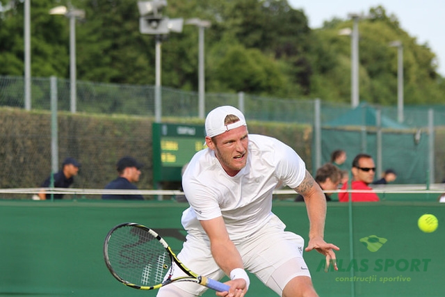 9 lucruri interesante despre tenis pe care sigur nu le ştiai 4 samuel groth1