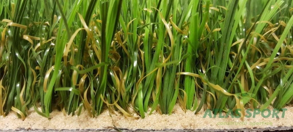 sand infill for artificial grass 1024x4631 1024x463 1