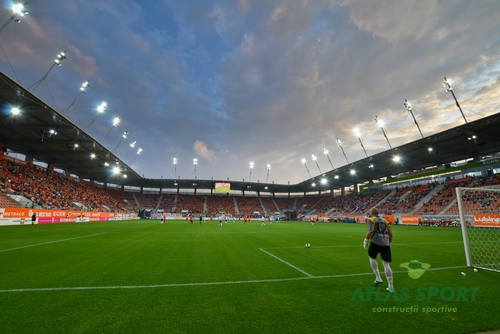 shutterstock 110823620