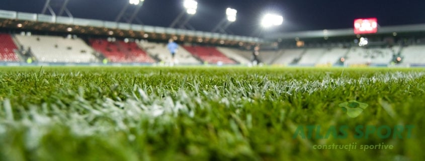 shutterstock 144681038 845x3211 1