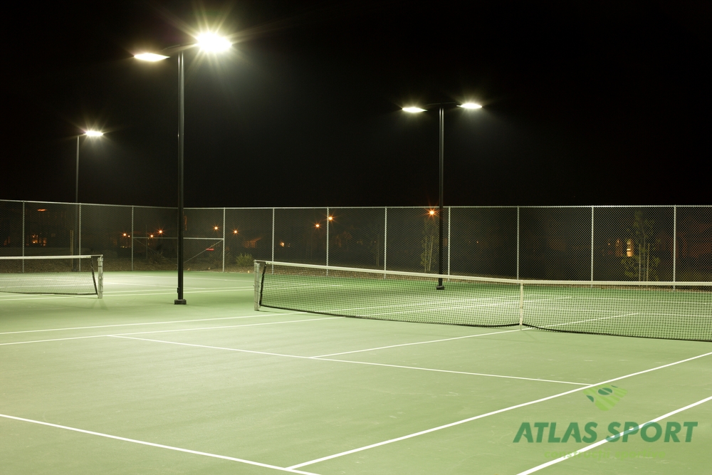 shutterstock 14875993