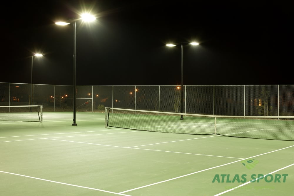 shutterstock 148759931