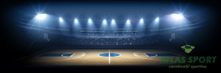 shutterstock 2612900181