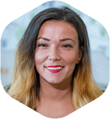 <span>Cioată</span> Simona