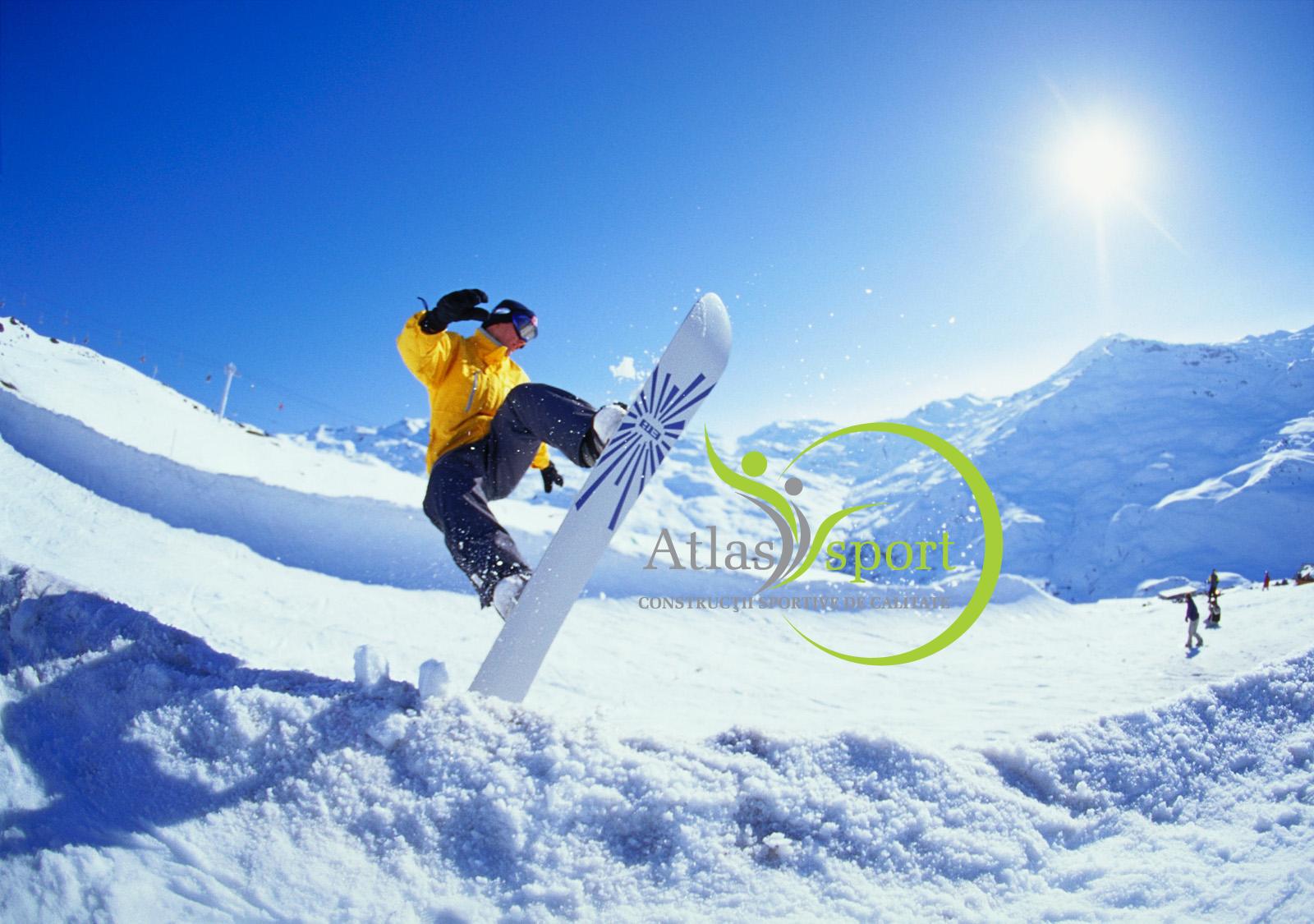 snowboard 1