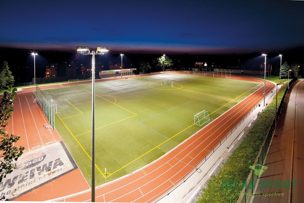 soccer large