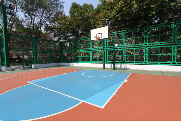 sport court blog1
