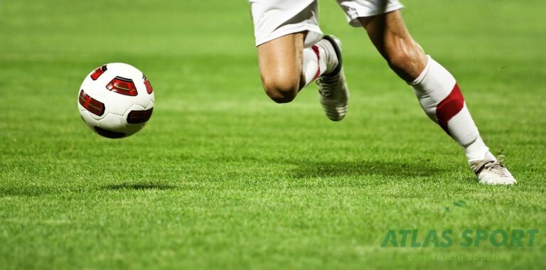 sport turf newport beach california1