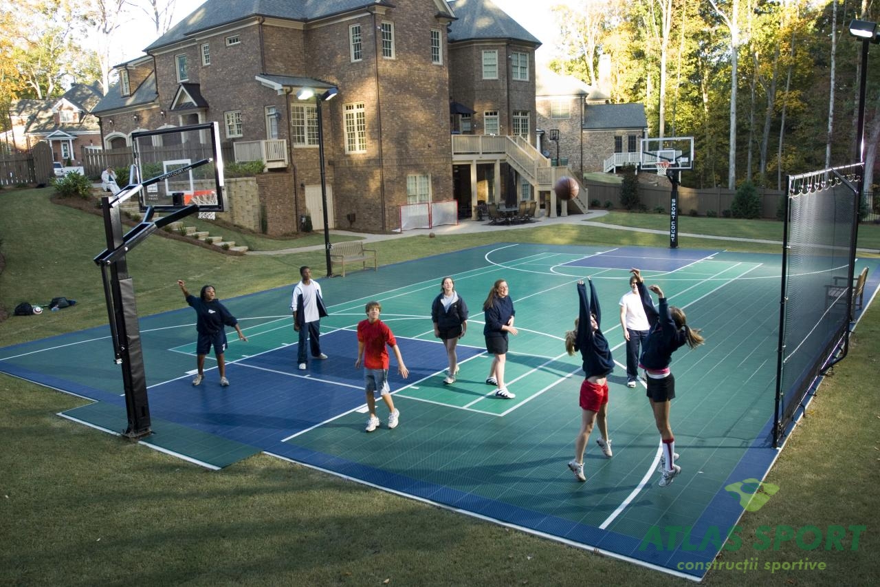 sportcourt1.jpg.rend .hgtvcom.1280.853
