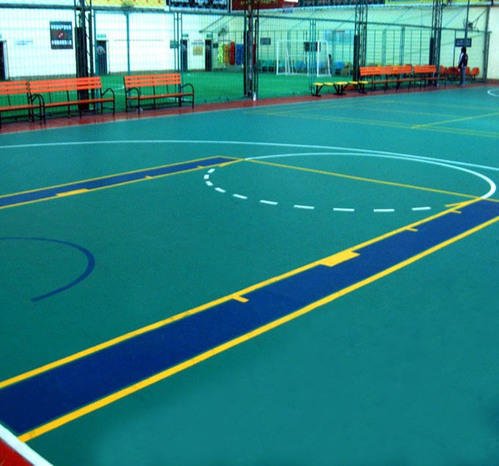 sports vinyl flooring 500x5001 1