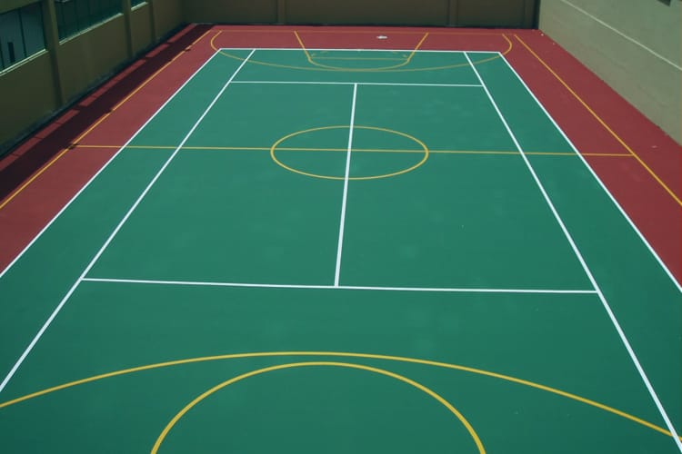 sports20floorings1