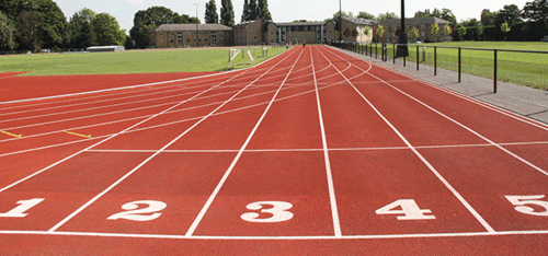 st marys running track 500x5001 1