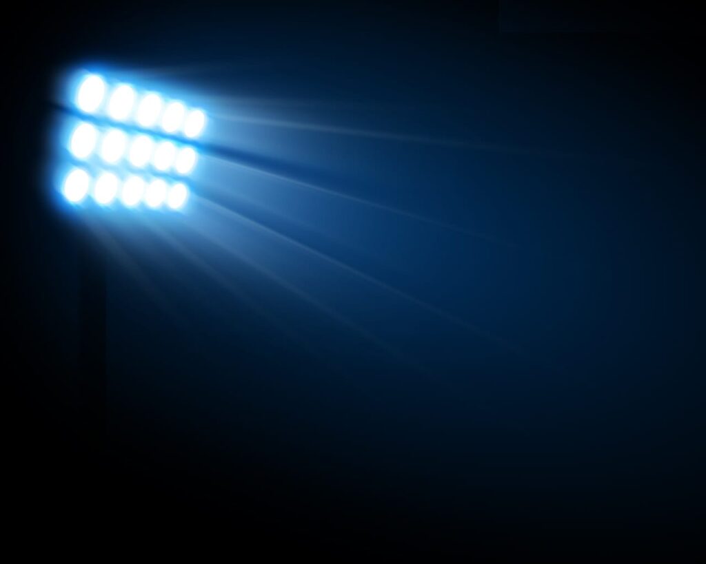 stadium-lights-at-night