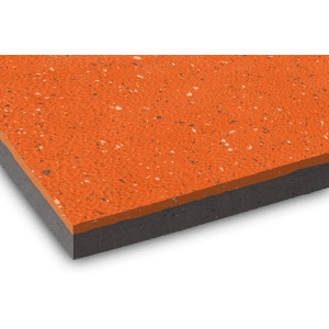 sweets construction mondo sport usa overview 20299971