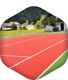 tab tennis