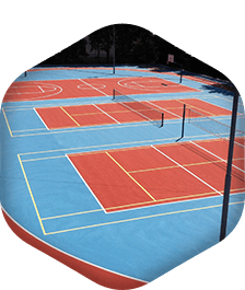 tab tennis2