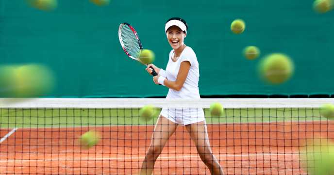 tennis weight loss article1