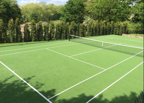 tennis 2000 04 small1