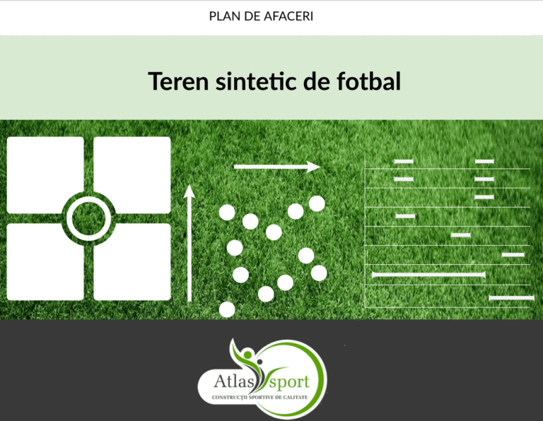 terensinteticdefotbal