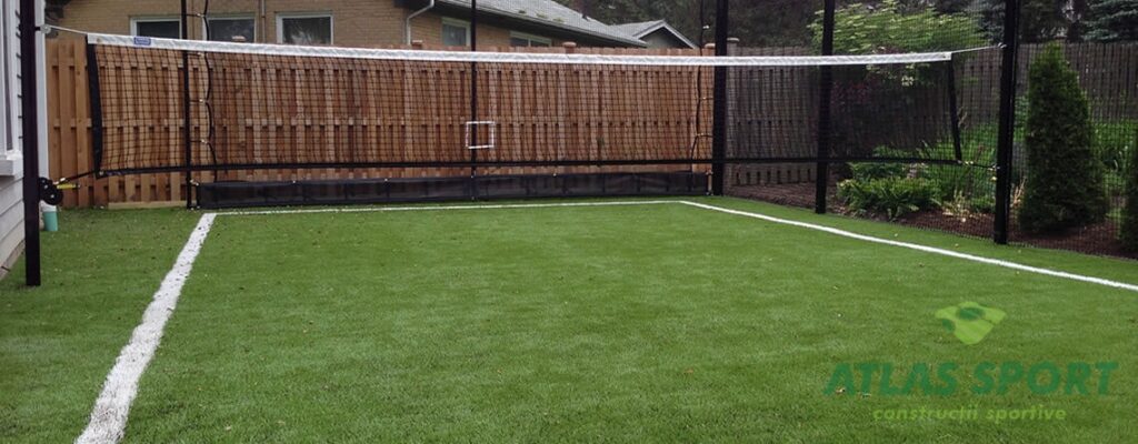 turf fields21