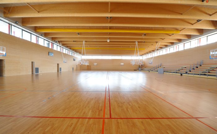 vell congost 700x4321 1