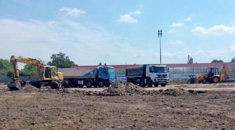 vladistad 800x4451 1