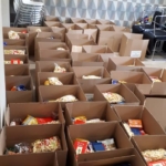 48987525 2181311665467936 8433447677613572096 n