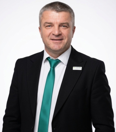 <span>Dorel</span> Coman