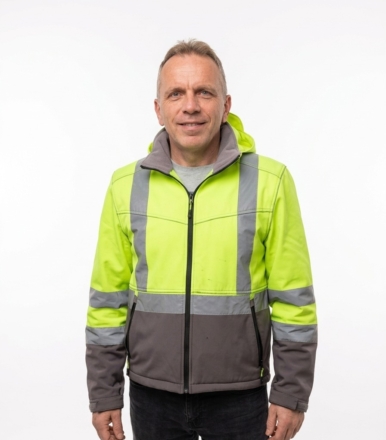 <span>Corneliu</span> Spătăriuc