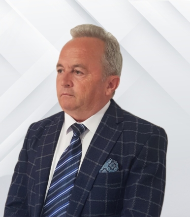 <span>Ilie</span> Sălăgean