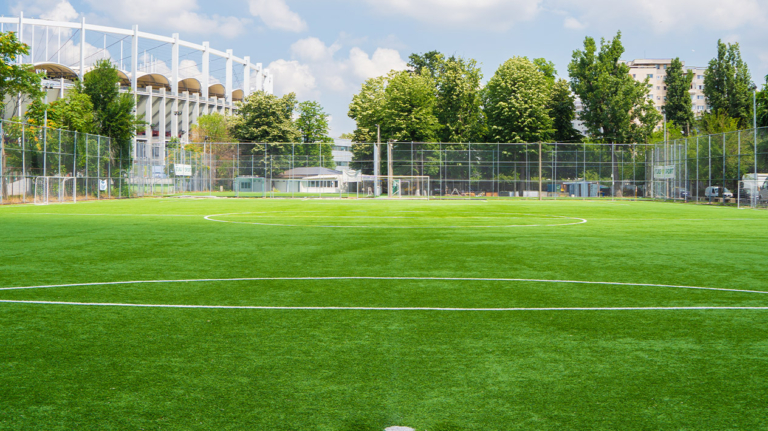 fotbal copy