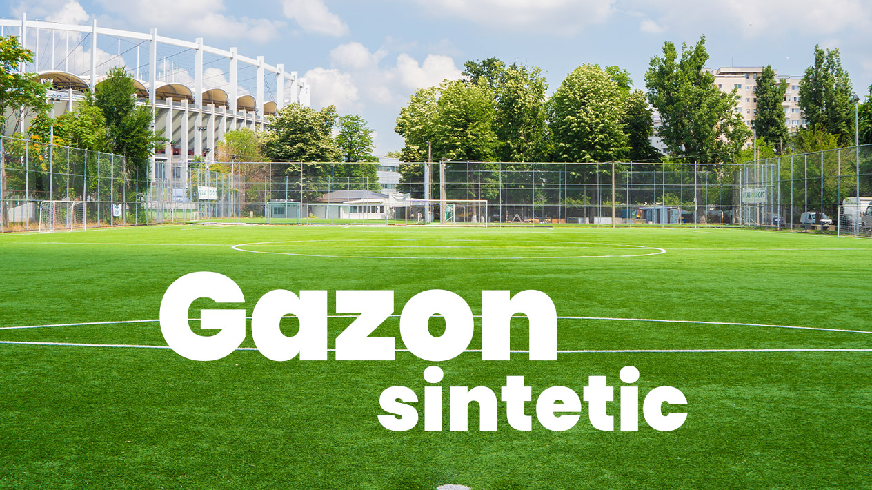 fotbal sintetic2