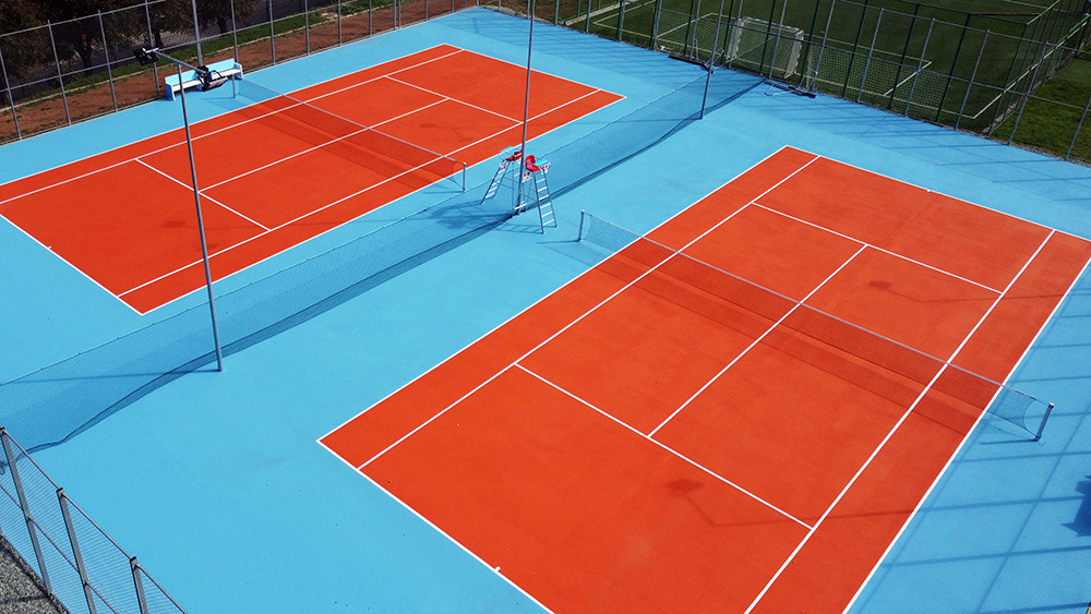 Tenis 1 Tenis 1 copy